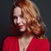 CamillaSmith's Offline Chat Room