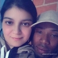 Yin_yang_hot webcam model