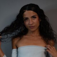 valery_yepes's Profile Photo