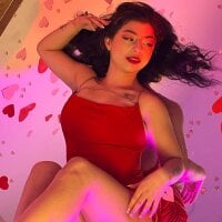 anntonella_watson webcam