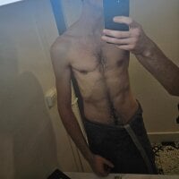 xlebretonx's Avatar Pic