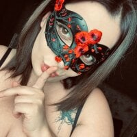 TaliaTrinittyLive Webcam
