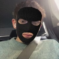 Lexxx1234_