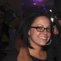 savvvage3 Offline chatroom