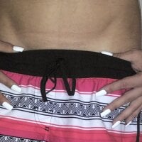 Pokój czatu offline – Erotica_Sensual