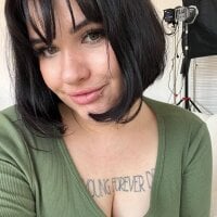 TinnaColada webcam model