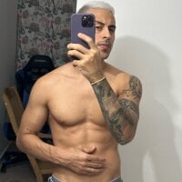 Tristan-bm webcam