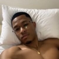 caio_lipe webcam