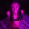 cassirose offline chatrum