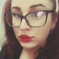 Fatpussy29 Cameră chat offline