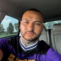 lionshade