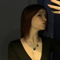 غرفة دردشة catherinewest دون اتصال