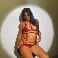 MaiaStone_ webcam