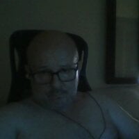 desubikao62 webcam model