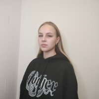 MillyWhitef: офлайн-чат