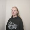 MillyWhitef's Offline XXX Chat
