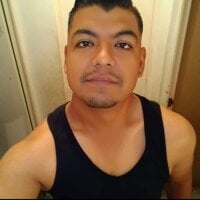 farchosterMx