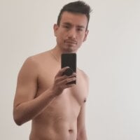 justin_dbarlake webcam