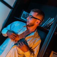 TheodorGraham offline chatrum