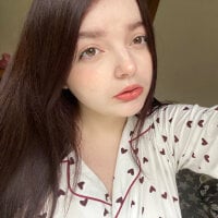 Feylie_Fairy's Offline Chat Room