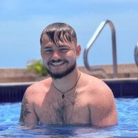 JacoLive model avatar