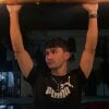 Valerio_James7