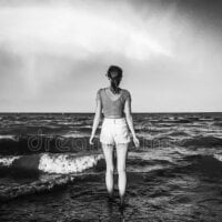 topolinaRossa528 webcam