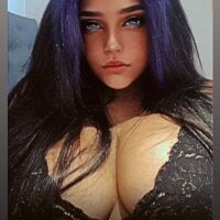 orysx webcam model