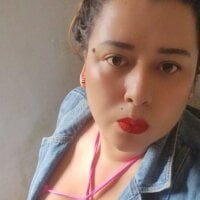 bellaquitazase