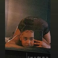 keila__nahir