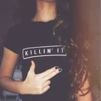 Malena_Love's Offline Chat Room