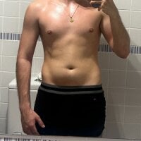 colombianoteee webcam