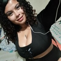nastykat