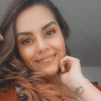 jois_snow Cameră chat offline