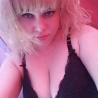 MartaBond's Offline Chat Room