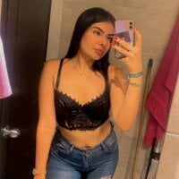 safia08