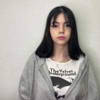 MiraDean's Offline Chat Room