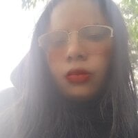 Milena8924 offline chatrum