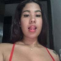 TOKIS_ROOM webcam