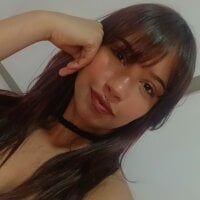 nilia_ch