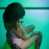 Aurora_Doll_