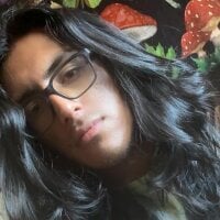 caliboi4 avatar