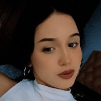 Sala de chat off-line de Brenda__blue