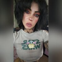 Milf_Seduction's Avatar Pic