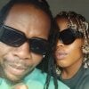 Ras_and_Stewf