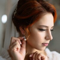 EvelynHarman Offline Chatraum