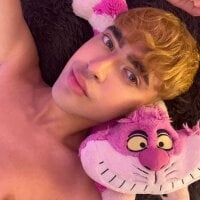 JustinCastiblanco