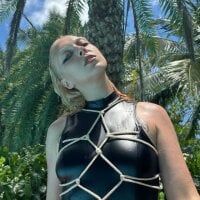Martha_Hoffman
