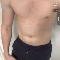 Bazzy03's Avatar Pic