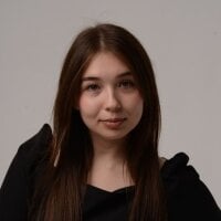 LavonaDrawhorn webcam model